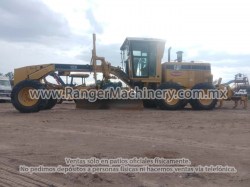 MOTO-CATERPILLAR-12H-3368-1 (13)